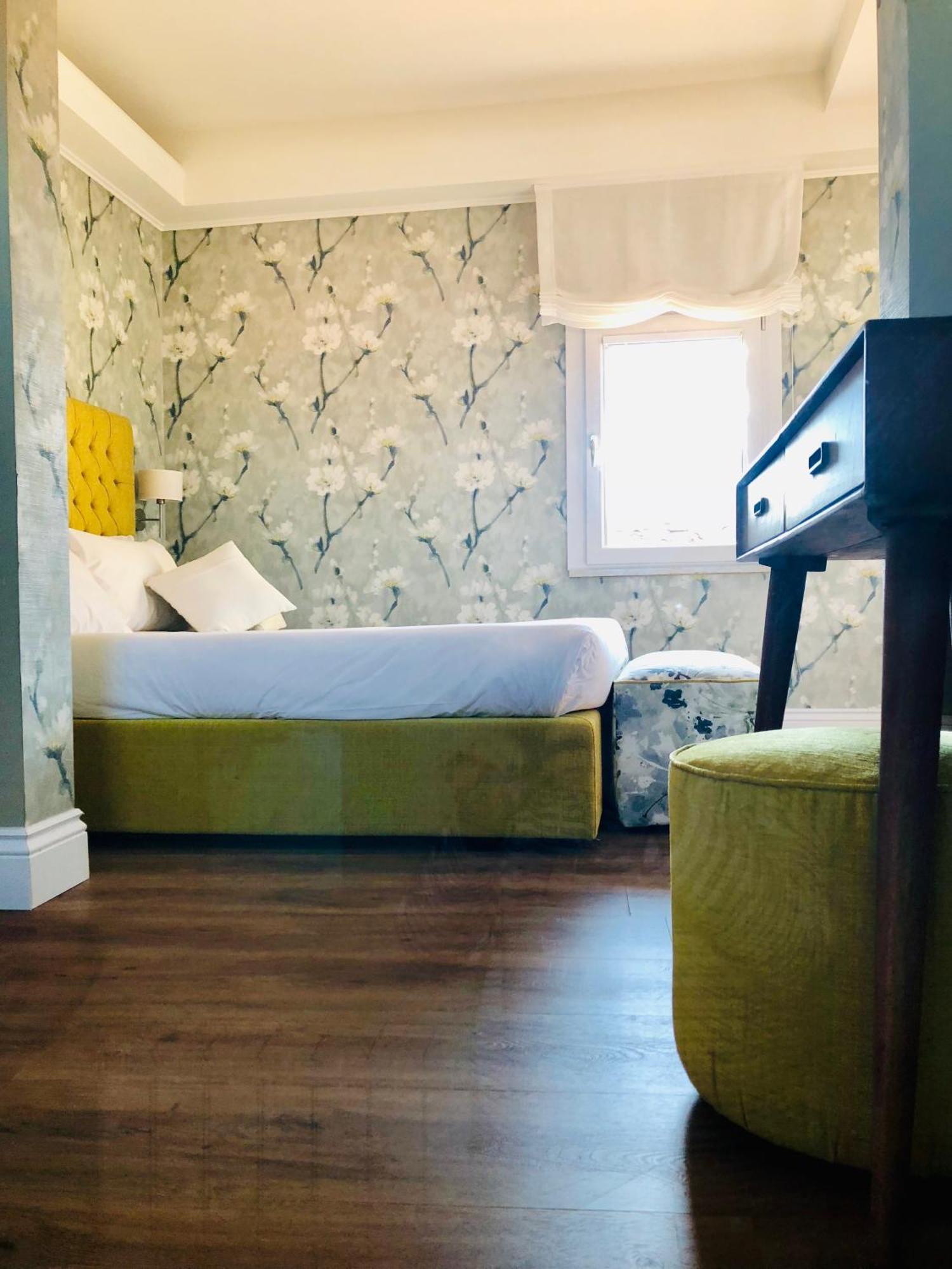 Apartamento Perseo *